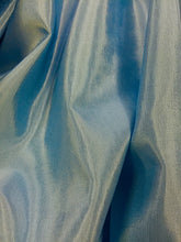 Bengaline Waterfaille Fabric